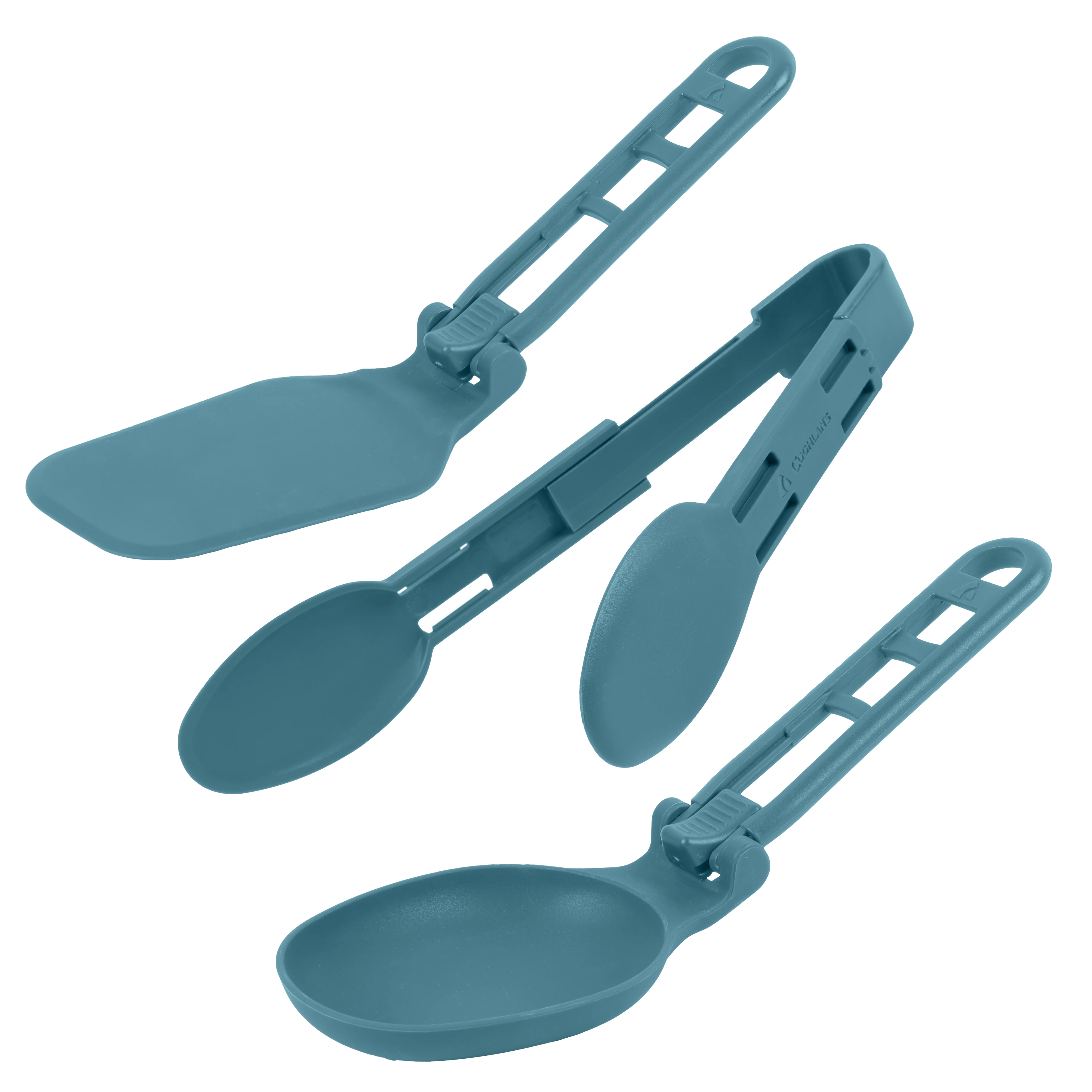 Cooking Utensils